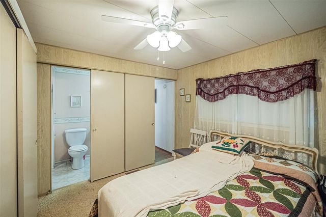 613 SANDPIPER DRIVE, Leesburg, FL 34748