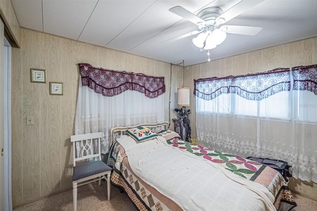 613 SANDPIPER DRIVE, Leesburg, FL 34748