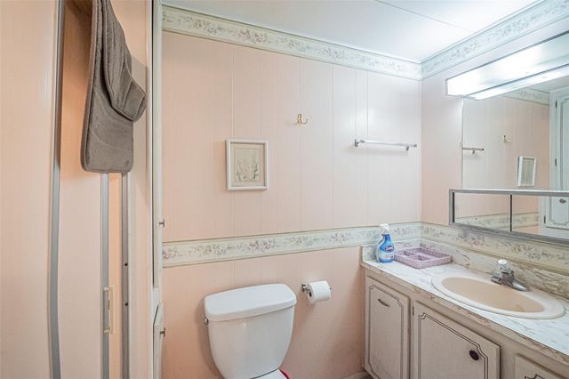 613 SANDPIPER DRIVE, Leesburg, FL 34748