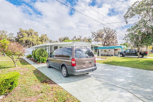 613 SANDPIPER DRIVE, Leesburg, FL 34748