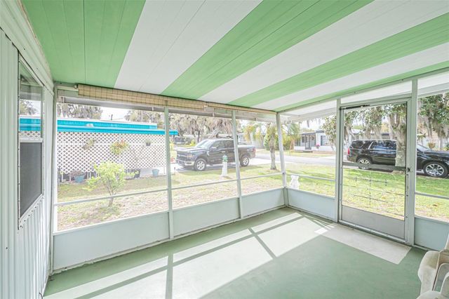 613 SANDPIPER DRIVE, Leesburg, FL 34748