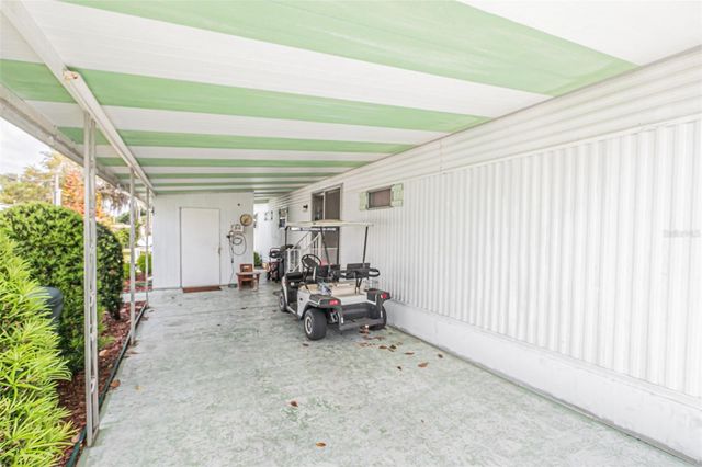 613 SANDPIPER DRIVE, Leesburg, FL 34748