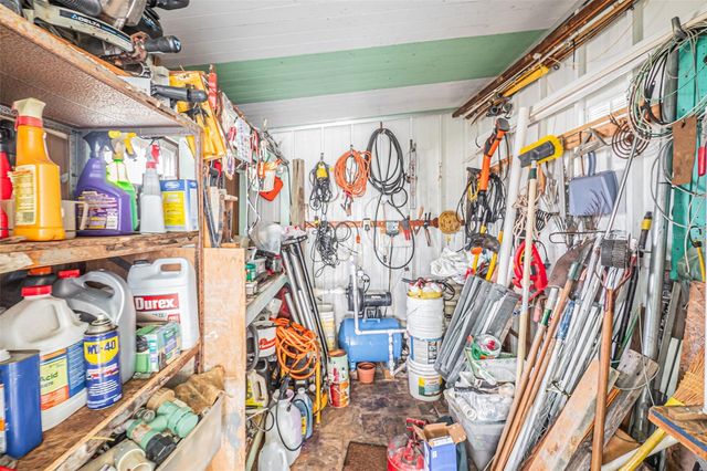 613 SANDPIPER DRIVE, Leesburg, FL 34748