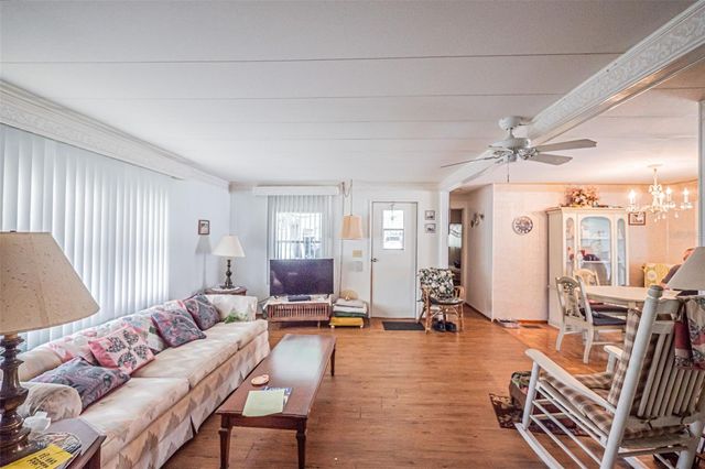 613 SANDPIPER DRIVE, Leesburg, FL 34748