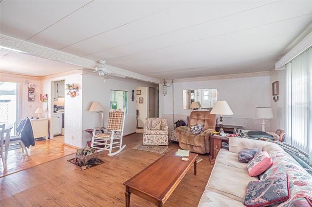 613 SANDPIPER DRIVE, Leesburg, FL 34748