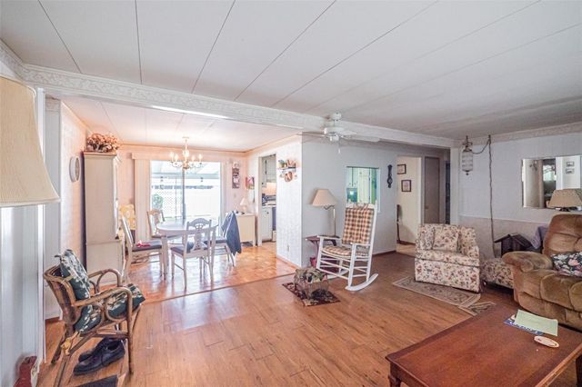 613 SANDPIPER DRIVE, Leesburg, FL 34748