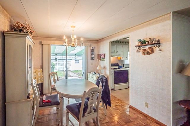 613 SANDPIPER DRIVE, Leesburg, FL 34748