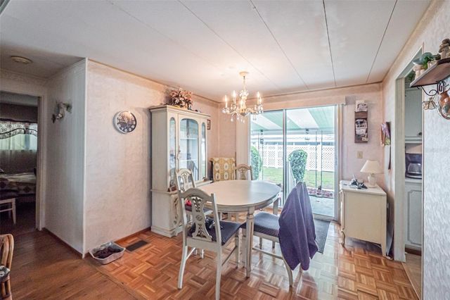 613 SANDPIPER DRIVE, Leesburg, FL 34748