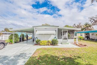 613 SANDPIPER DRIVE, Leesburg, FL 34748