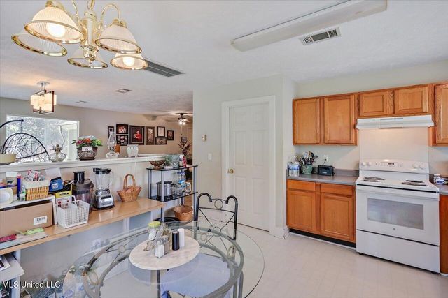 3118 Tynes Drive, Byram, MS 39272
