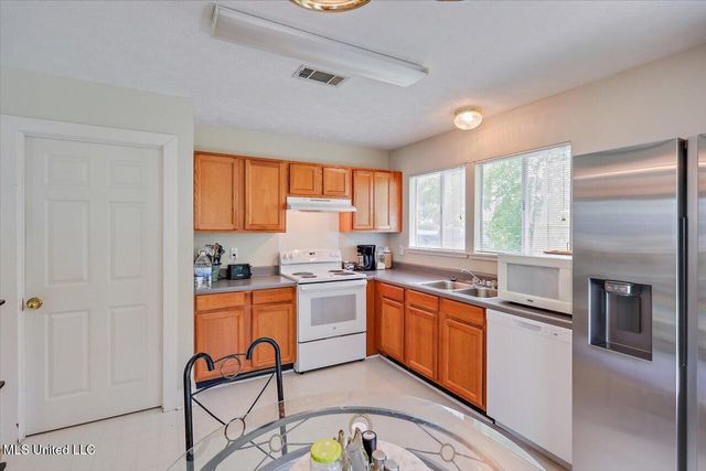 3118 Tynes Drive, Byram, MS 39272