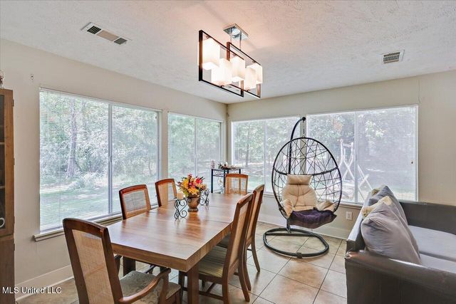 3118 Tynes Drive, Byram, MS 39272