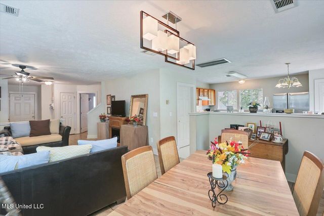3118 Tynes Drive, Byram, MS 39272