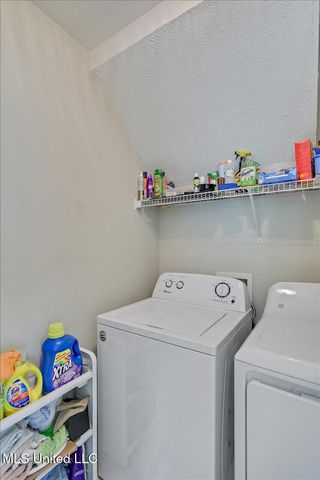 3118 Tynes Drive, Byram, MS 39272