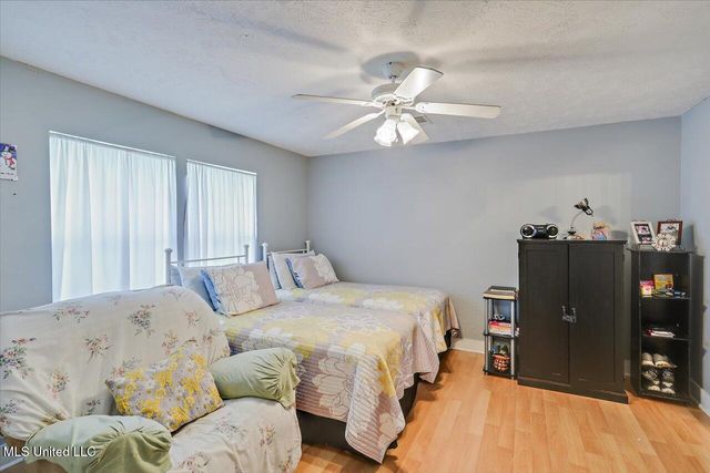 3118 Tynes Drive, Byram, MS 39272