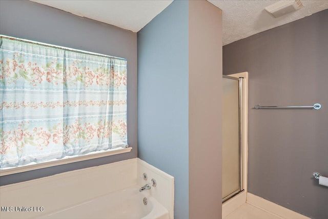3118 Tynes Drive, Byram, MS 39272