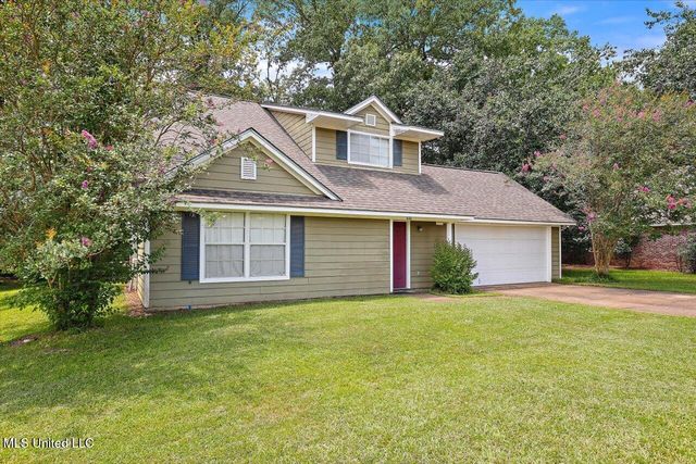 3118 Tynes Drive, Byram, MS 39272