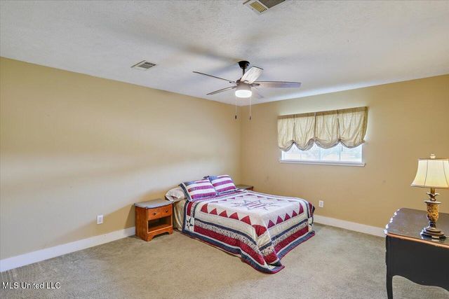 3118 Tynes Drive, Byram, MS 39272