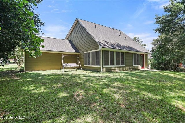 3118 Tynes Drive, Byram, MS 39272