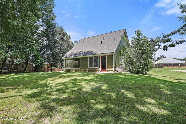 3118 Tynes Drive, Byram, MS 39272
