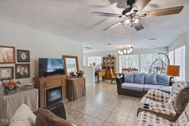 3118 Tynes Drive, Byram, MS 39272