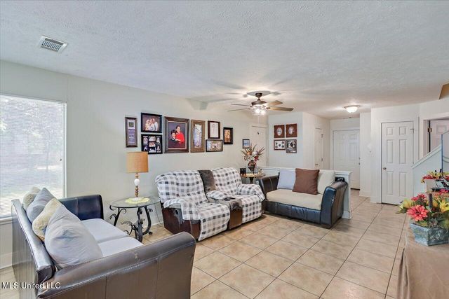 3118 Tynes Drive, Byram, MS 39272