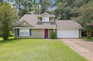 3118 Tynes Drive, Byram, MS 39272