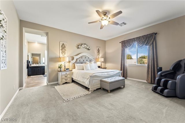 7312 Gomer Road, Las Vegas, NV 89178