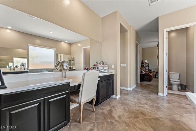 7312 Gomer Road, Las Vegas, NV 89178