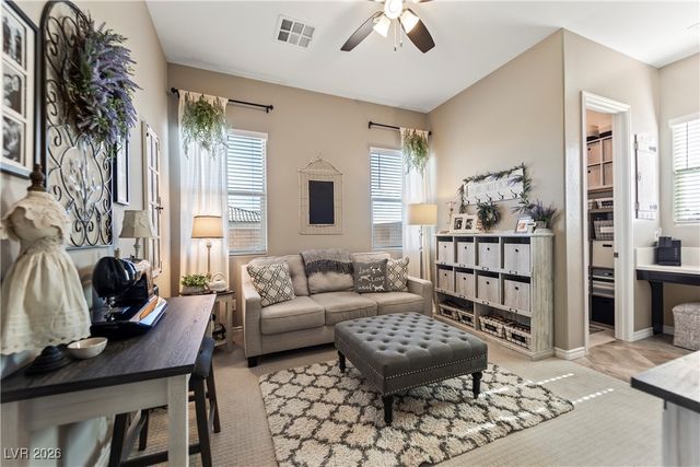 7312 Gomer Road, Las Vegas, NV 89178