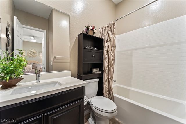 7312 Gomer Road, Las Vegas, NV 89178