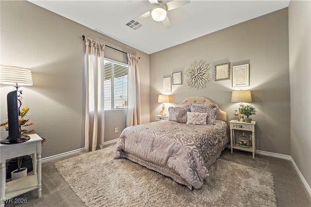 7312 Gomer Road, Las Vegas, NV 89178