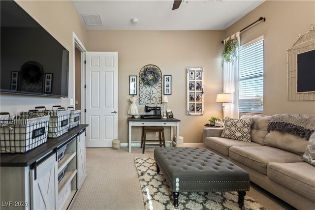 7312 Gomer Road, Las Vegas, NV 89178