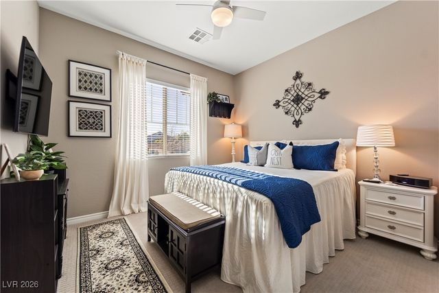 7312 Gomer Road, Las Vegas, NV 89178