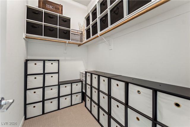 7312 Gomer Road, Las Vegas, NV 89178