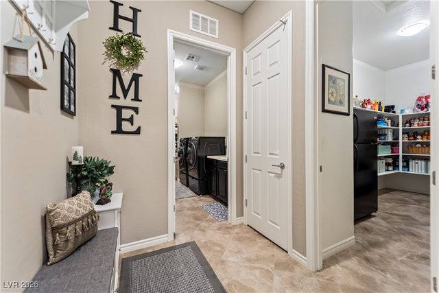 7312 Gomer Road, Las Vegas, NV 89178