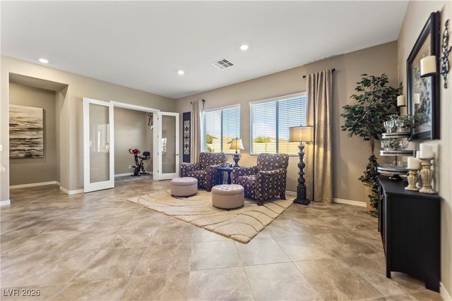 7312 Gomer Road, Las Vegas, NV 89178