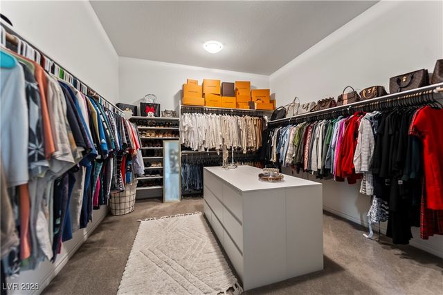 7312 Gomer Road, Las Vegas, NV 89178