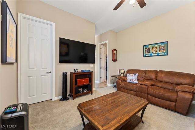 7312 Gomer Road, Las Vegas, NV 89178