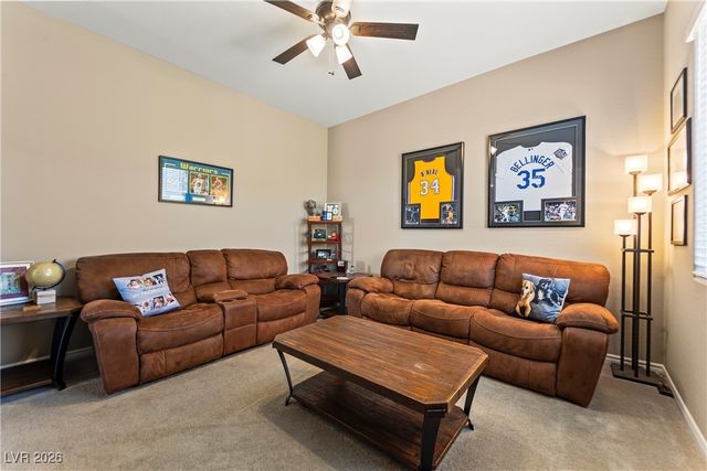 7312 Gomer Road, Las Vegas, NV 89178