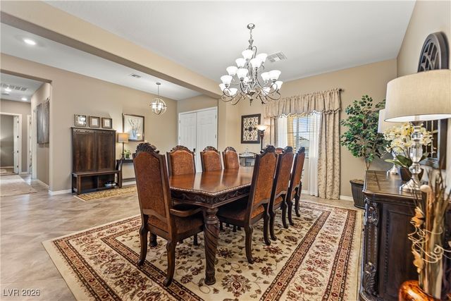 7312 Gomer Road, Las Vegas, NV 89178