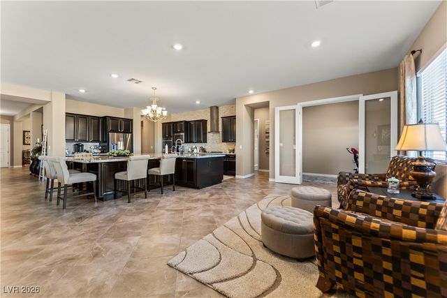 7312 Gomer Road, Las Vegas, NV 89178