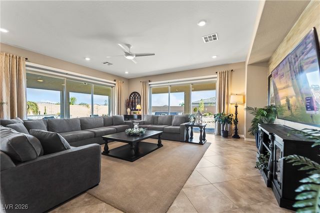 7312 Gomer Road, Las Vegas, NV 89178