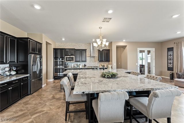 7312 Gomer Road, Las Vegas, NV 89178