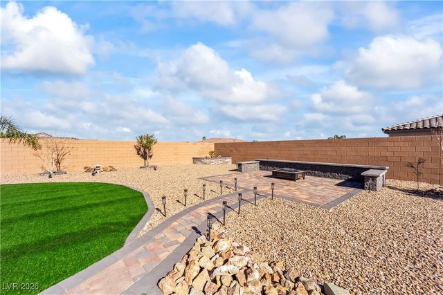 7312 Gomer Road, Las Vegas, NV 89178