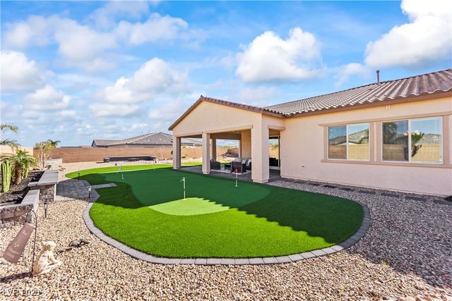 7312 Gomer Road, Las Vegas, NV 89178