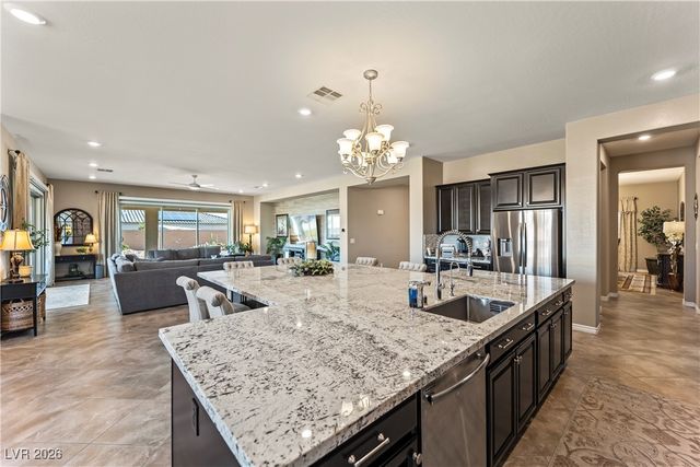 7312 Gomer Road, Las Vegas, NV 89178