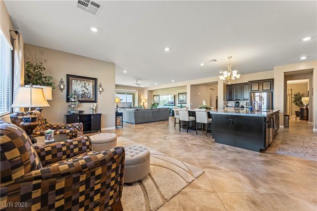 7312 Gomer Road, Las Vegas, NV 89178