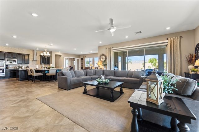 7312 Gomer Road, Las Vegas, NV 89178