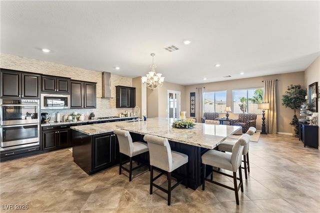 7312 Gomer Road, Las Vegas, NV 89178